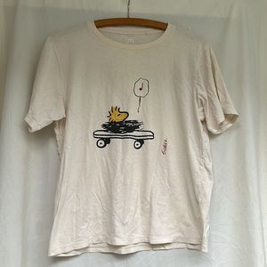 •Woodstock Tee•✨